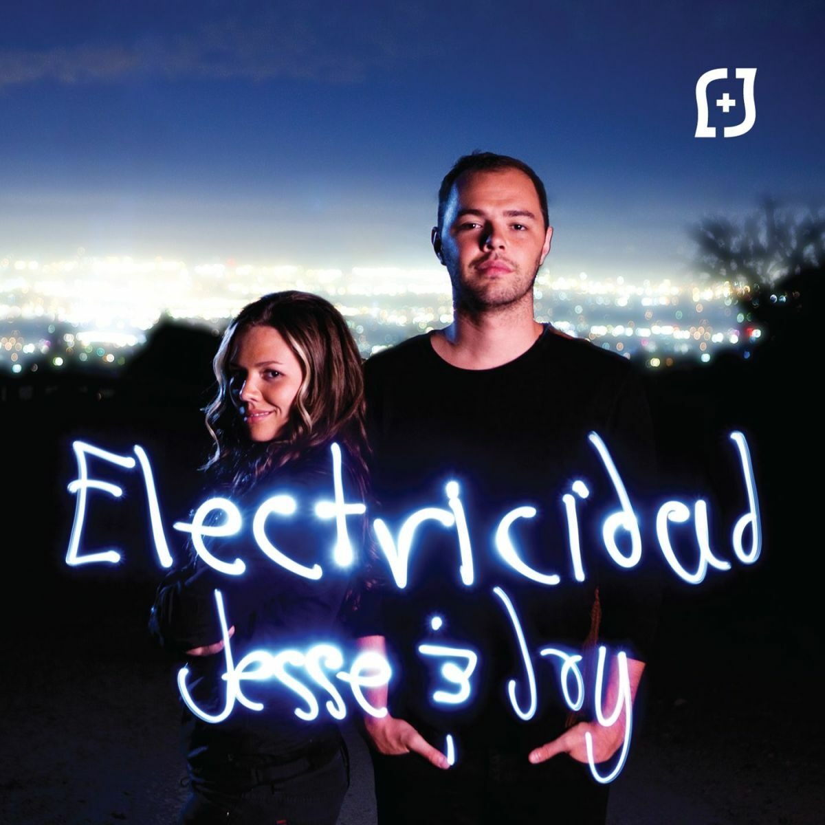 Electricidad (2009)