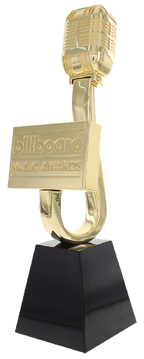 Billboard