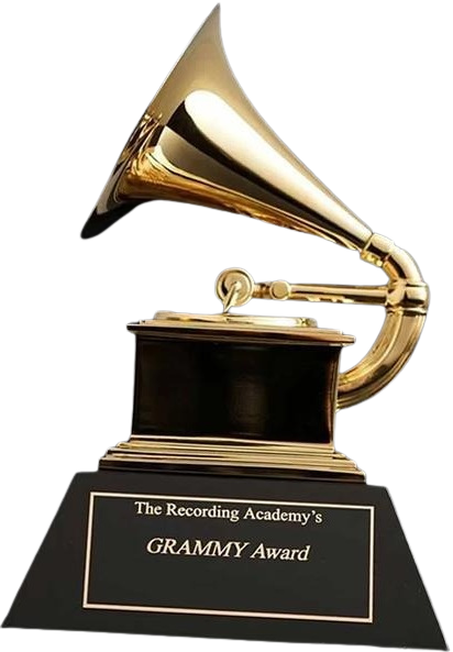 Grammy Awards