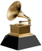 Latin Grammy